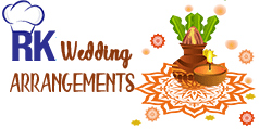 Wedding planners in chennai