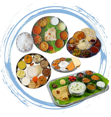 Brahmin catering services in Chennai |Best Caterers in Chennai | Vegetarian Caterers in Chennai | Brahmin Catering Services in Chennai | Best Catering Services in Chennai | Best Veg Caterers in Chennai